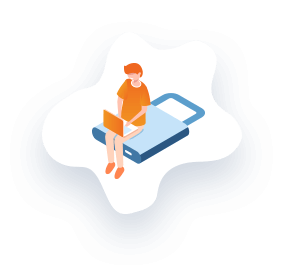 <strong>beats365官网亚洲网页版</strong>方案执行