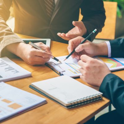 OD直播官网培训服务流程