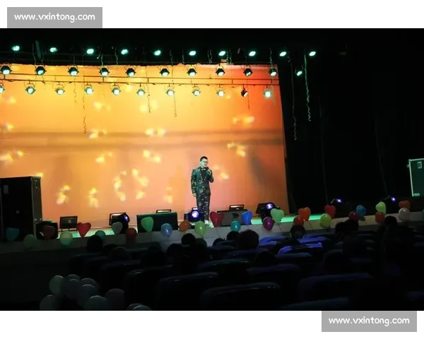 川超藏双星:有 “诗人解说” 也有 “心动男神” 川超藏双星:有 “诗人解说” 也有 “心动男神”