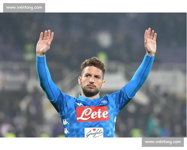 师徒反目!孔蒂与劳塔罗场边互飙,那不勒斯 3-1 国米藏深仇 师徒反目!孔蒂与劳塔罗场边互飙,那不勒斯 3-1 国米藏深仇