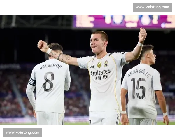 半场战报：埃永 22 分钟破门，莱万特 1-0 暂领先马略卡