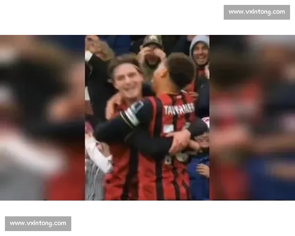 弧线封神!塔韦尼耶角球破门领衔上周十佳球 弧线封神!塔韦尼耶角球破门领衔上周十佳球