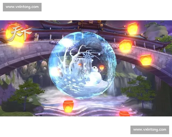 收球瞬间的惊鸿一钩 收球瞬间的惊鸿一钩