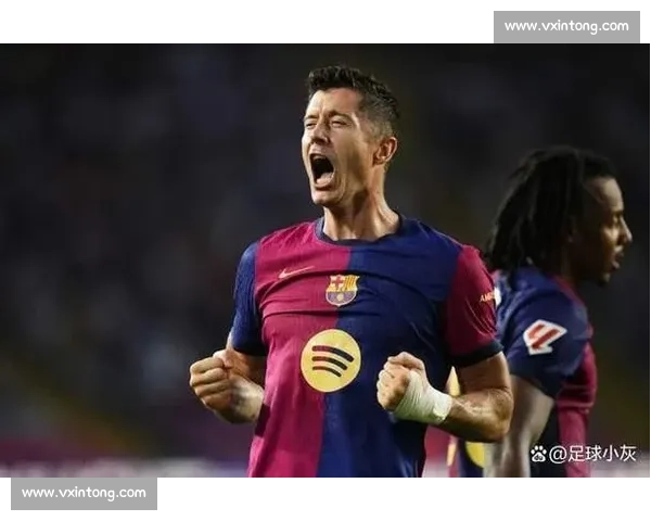 国家德比擒巴萨！卡瓦哈尔 293 场斩西甲 200 胜