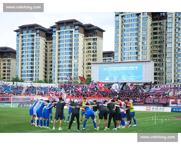 中乙收官:蓉城青年军逆袭第四 超额完成任务 中乙收官:蓉城青年军逆袭第四 超额完成任务