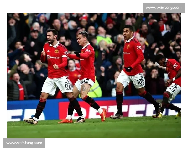 姆贝乌默梅双响定胜局!曼联 4-2 布莱顿豪取三连胜 姆贝乌默梅双响定胜局!曼联 4-2 布莱顿豪取三连胜