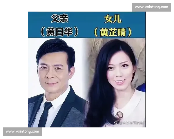 梭鱼湾响起 “靖哥哥”！大连名宿 32 香港明星队，黄日华致谢