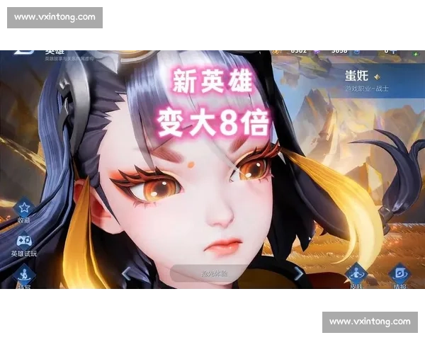 建模脸暴击!这张脸为何能射中心巴? 建模脸暴击!这张脸为何能射中心巴?