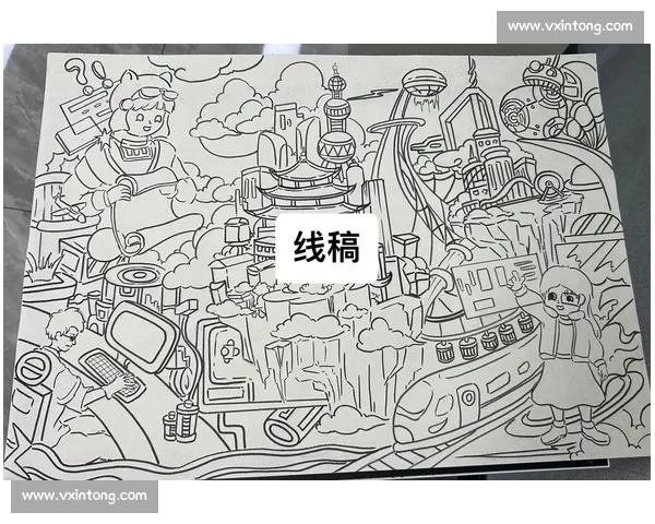 双板飞梦：人类踏板逐空的千年探索