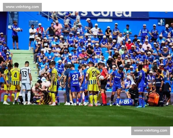 西甲焦点战塞尔塔主场迎战塞维利亚争夺关键积分走势分析前瞻解读