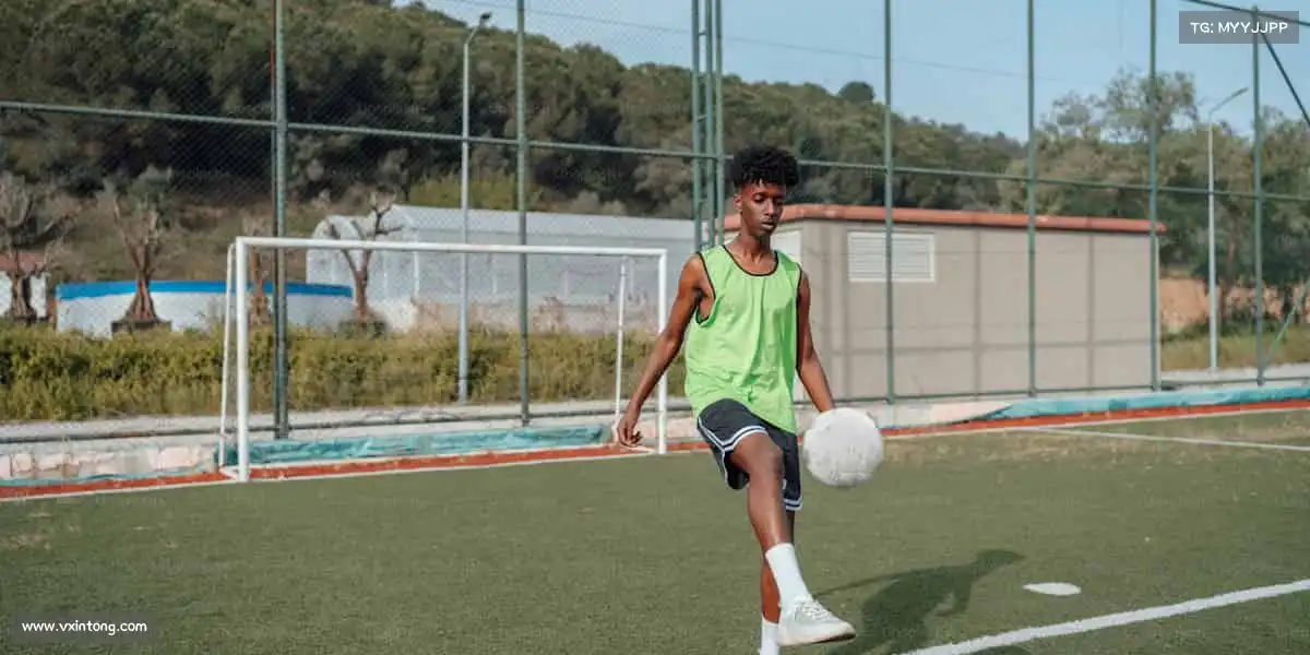 <strong>beats365</strong>用运动唤醒身体，让活力点亮生活！🌞💃