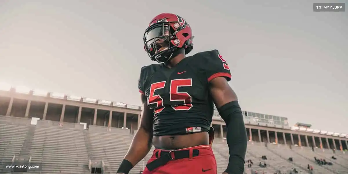 od体育体育是信仰，更是超越自我的力量！💯